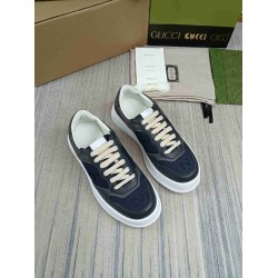 GUCCI GU0212