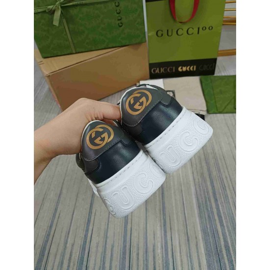 GUCCI GU0212