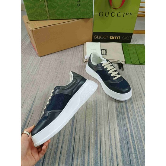 GUCCI GU0212