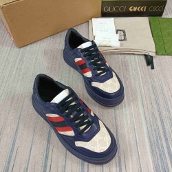 GUCCI GU0213