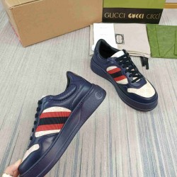 GUCCI GU0213