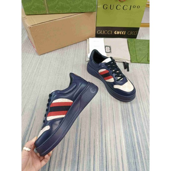 GUCCI GU0213