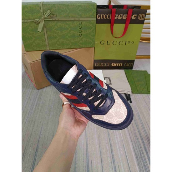 GUCCI GU0213