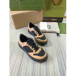 GUCCI GU0214