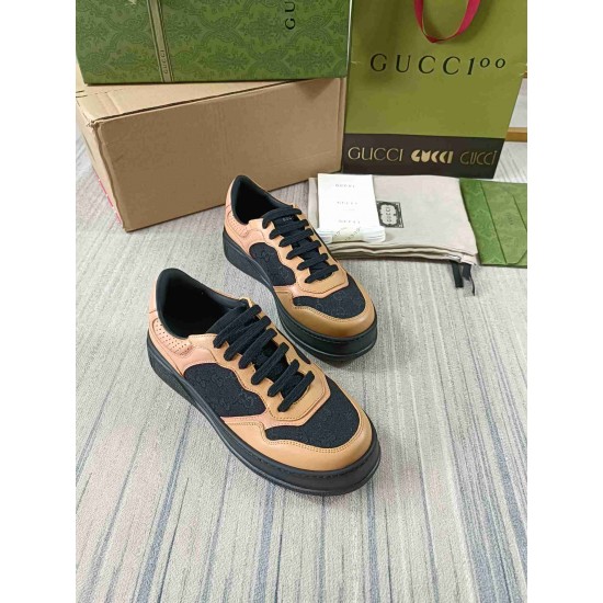 GUCCI GU0214