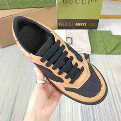 GUCCI GU0214