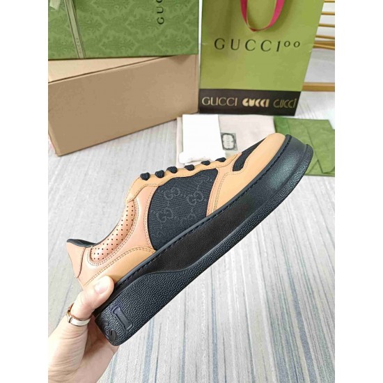 GUCCI GU0214