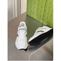 GUCCI GU0215