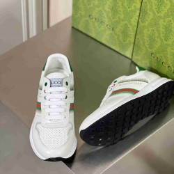 GUCCI GU0215