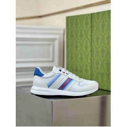GUCCI GU0216
