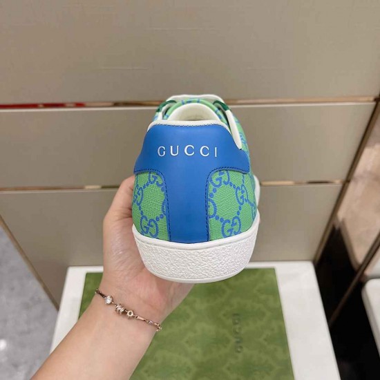 GUCCI GU0221