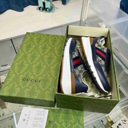 GUCCI GU0224