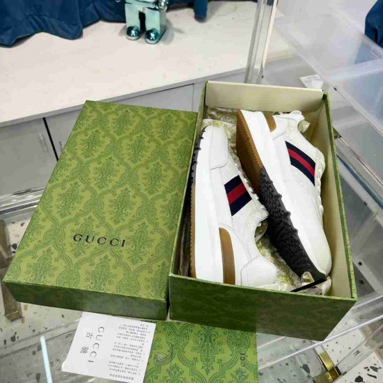 GUCCI GU0226