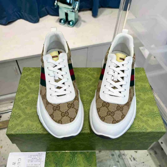 GUCCI GU0227