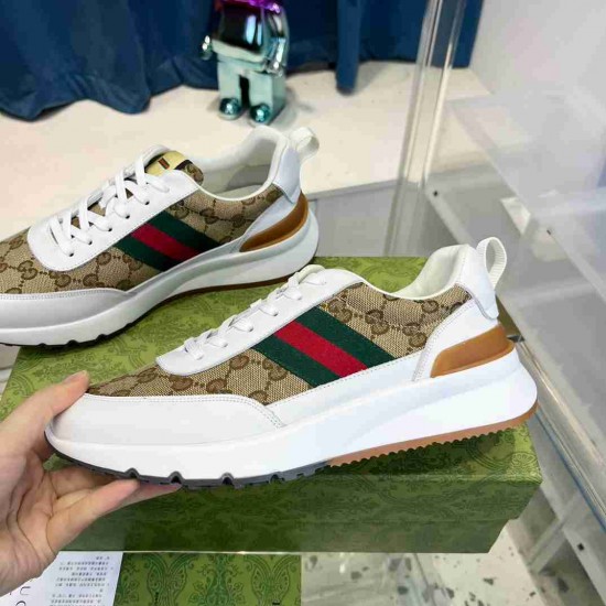 GUCCI GU0227