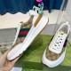 GUCCI GU0227