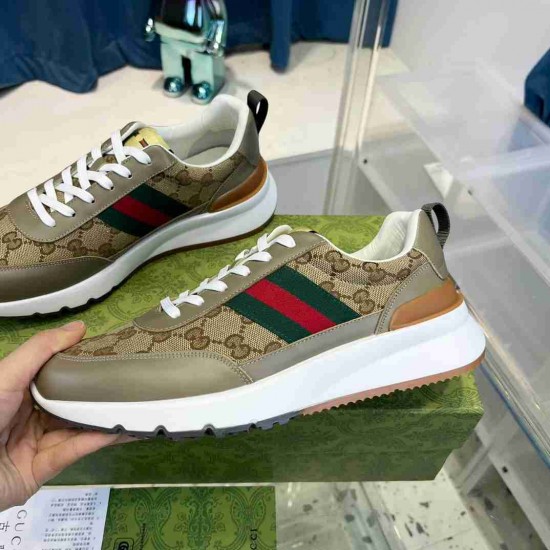 GUCCI GU0228