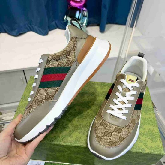 GUCCI GU0228