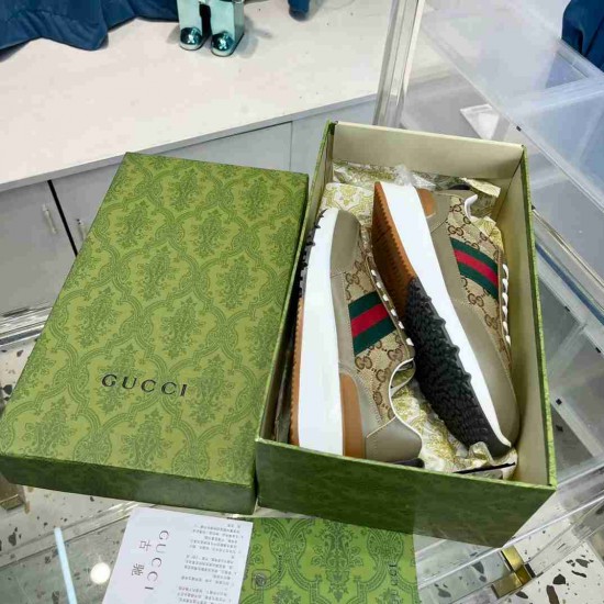 GUCCI GU0228