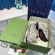 GUCCI GU0230