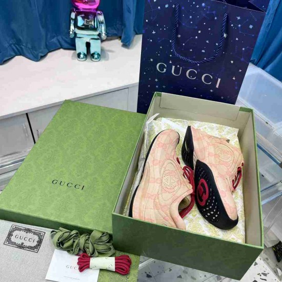 GUCCI GU0231