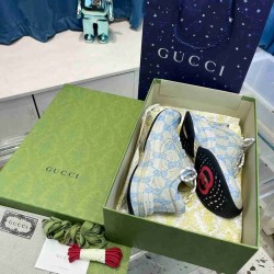 GUCCI GU0232