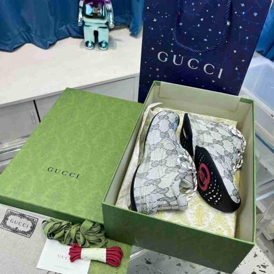 GUCCI GU0233