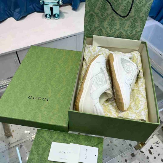 GUCCI GU0234