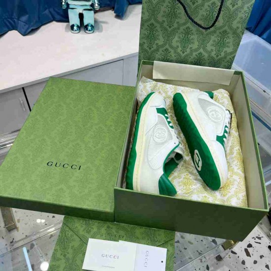 GUCCI GU0236