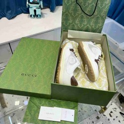 GUCCI GU0239