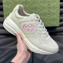 GUCCI GU0245