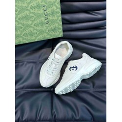 GUCCI GU0247