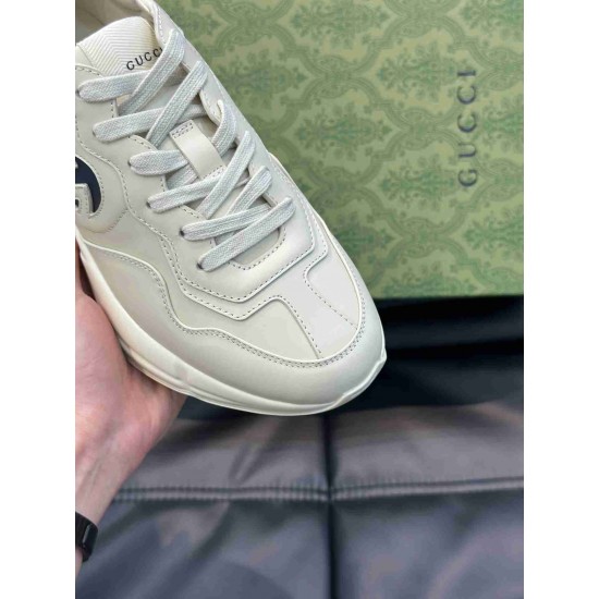 GUCCI GU0247