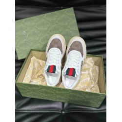 GUCCI GU0251