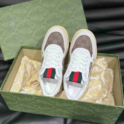 GUCCI GU0251