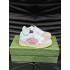 GUCCI GU0252