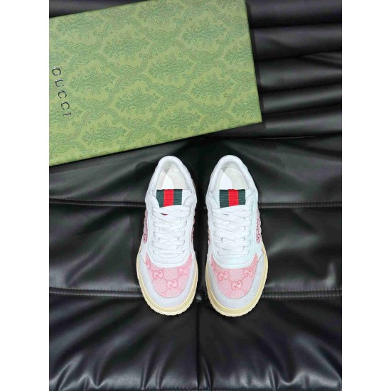 GUCCI GU0252