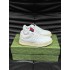GUCCI GU0254
