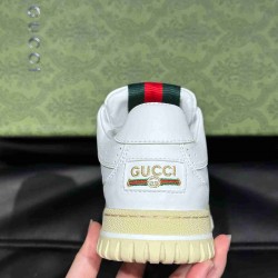 GUCCI GU0254