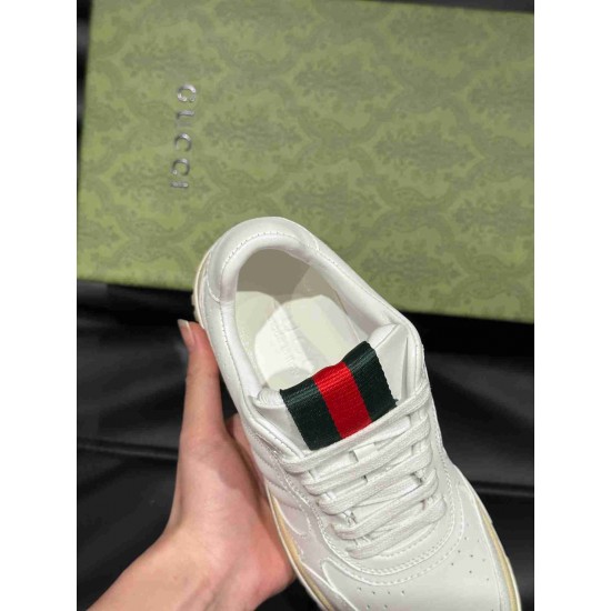 GUCCI GU0254