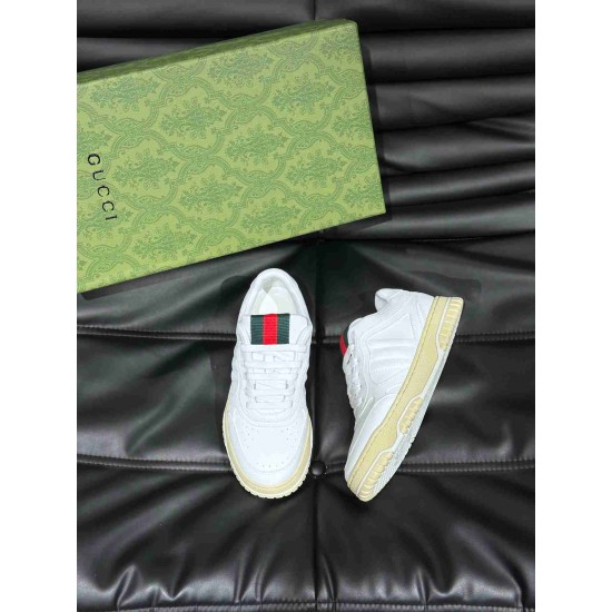 GUCCI GU0254