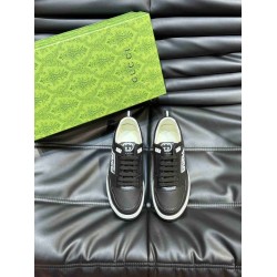 GUCCI GU0257