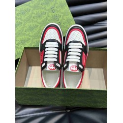 GUCCI GU0260