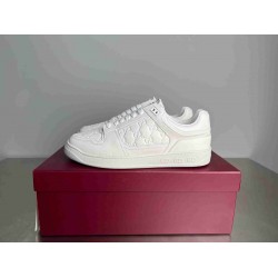 GUCCI   GU0261