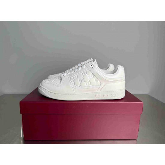 GUCCI GU0261 GUCCI GU0261