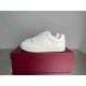 GUCCI GU0261 GUCCI GU0261