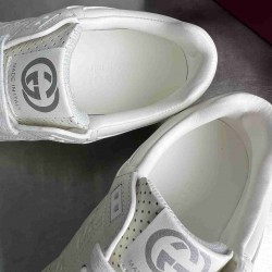 GUCCI   GU0261