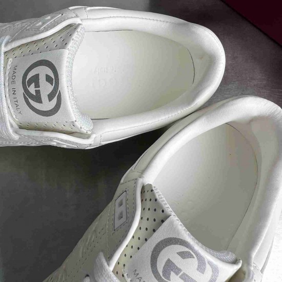 GUCCI GU0261 GUCCI GU0261