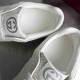 GUCCI GU0261 GUCCI GU0261