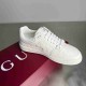 GUCCI GU0261 GUCCI GU0261